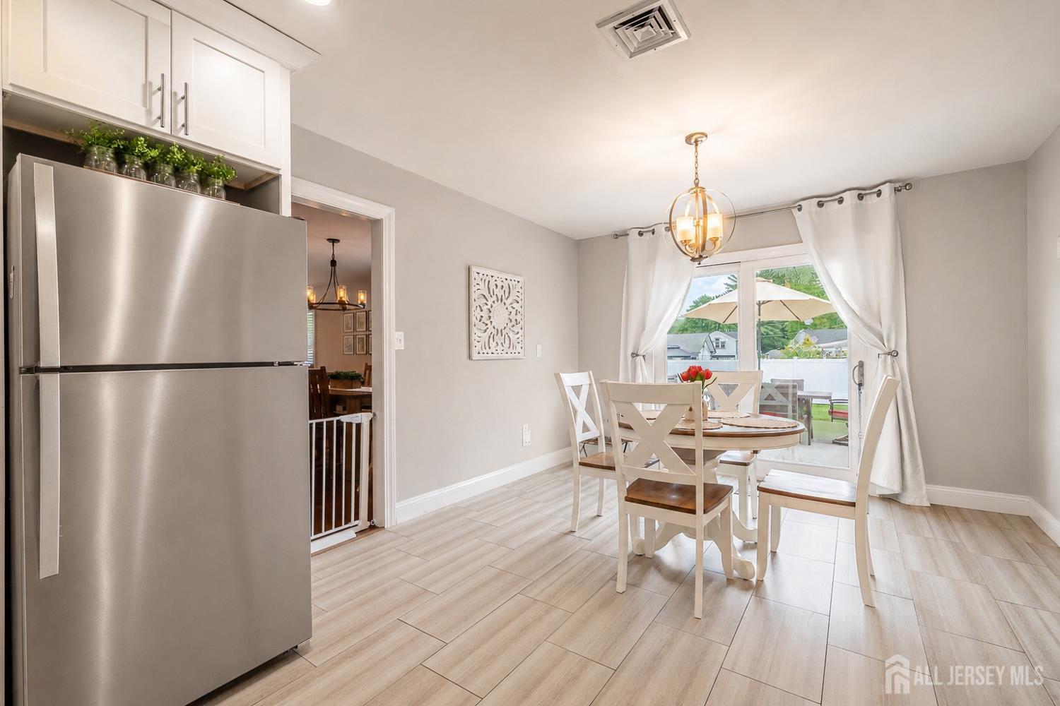 164 Idlebrook Lane Aberdeen NJ 07747