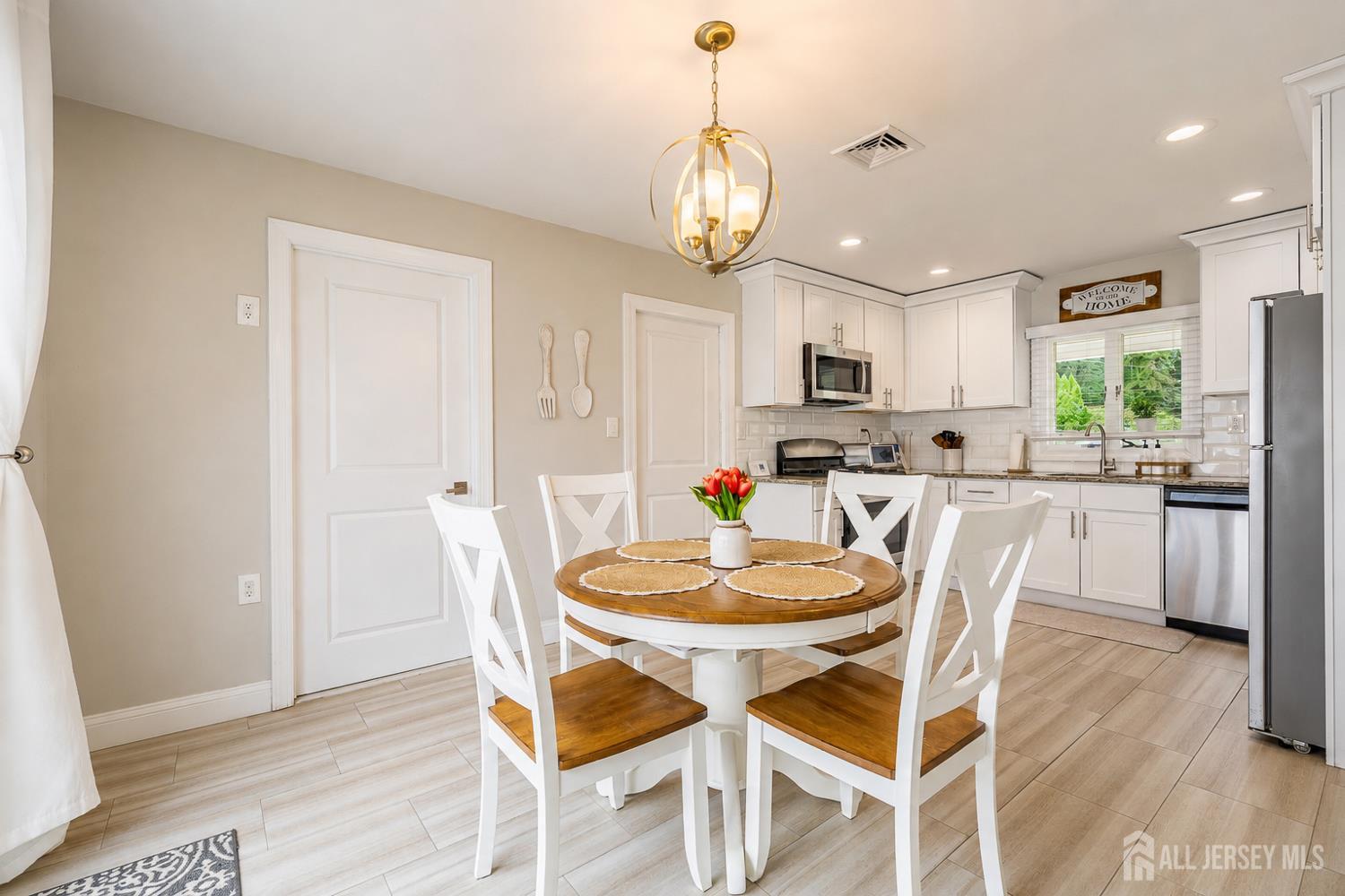164 Idlebrook Lane Aberdeen NJ 07747