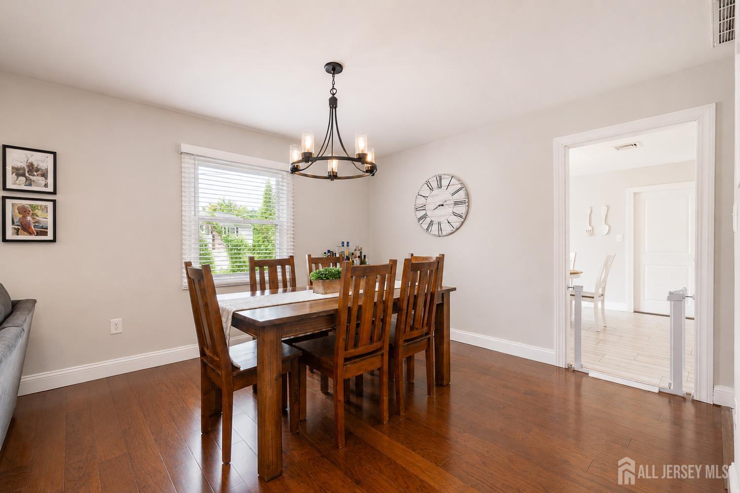 164 Idlebrook Lane Aberdeen NJ 07747