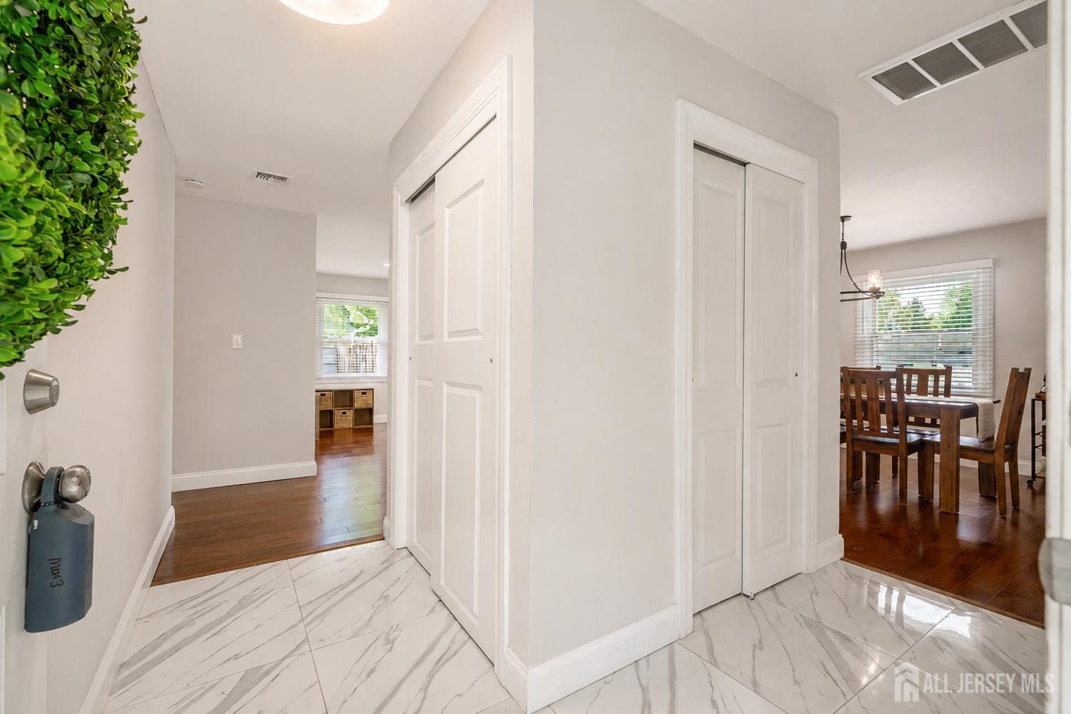 164 Idlebrook Lane Aberdeen NJ 07747
