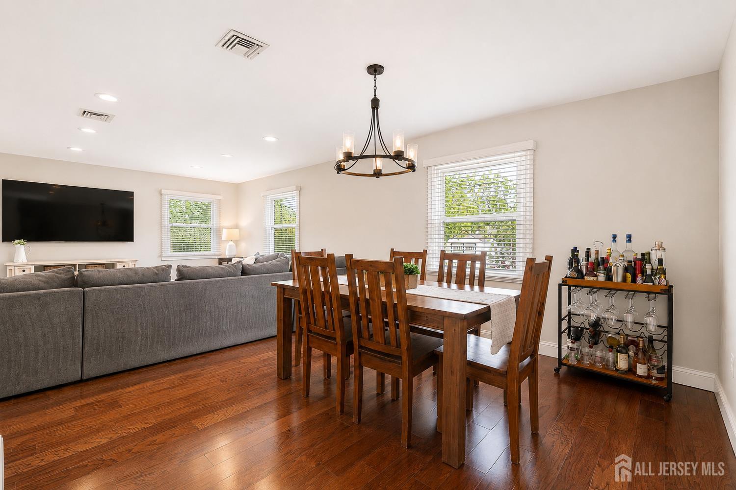 164 Idlebrook Lane Aberdeen NJ 07747