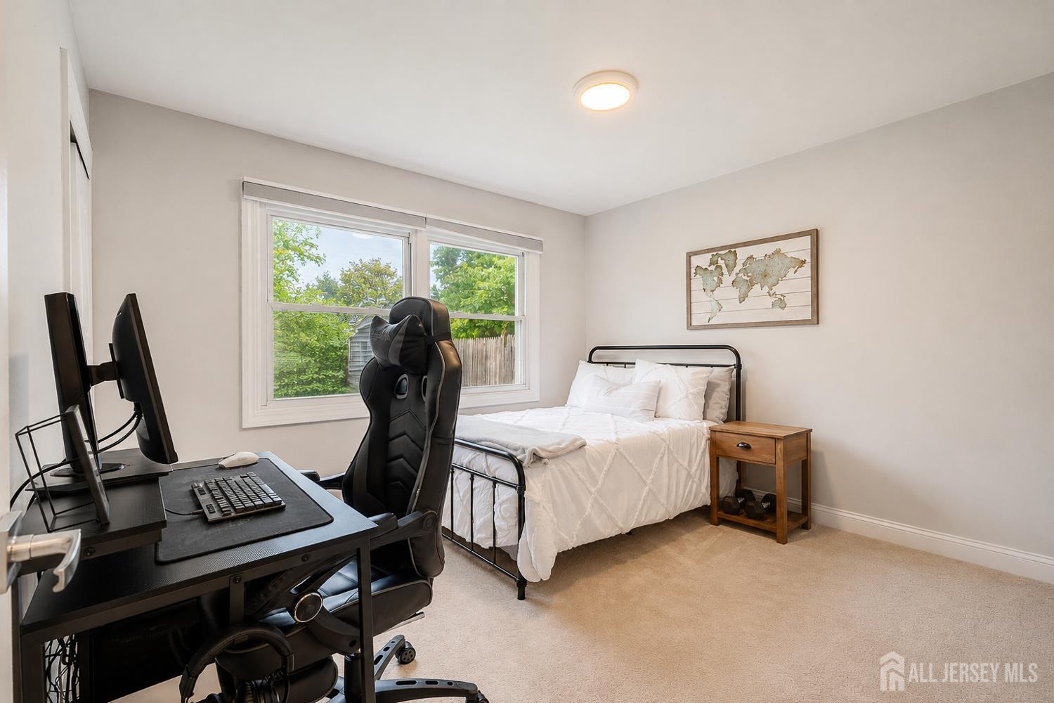 164 Idlebrook Lane Aberdeen NJ 07747