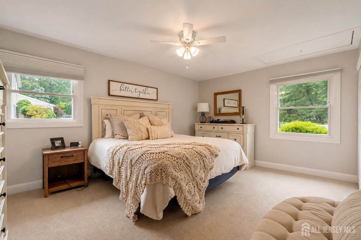 164 Idlebrook Lane Aberdeen NJ 07747