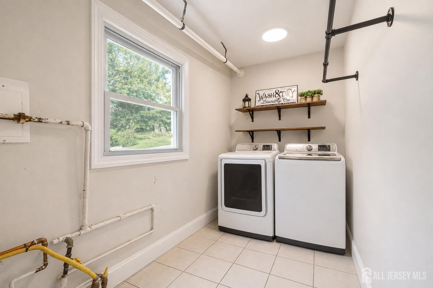 164 Idlebrook Lane Aberdeen NJ 07747