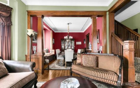 11 Golf Street West Long Branch NJ 07764