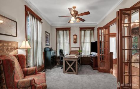 11 Golf Street West Long Branch NJ 07764