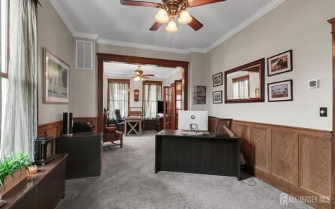 11 Golf Street West Long Branch NJ 07764