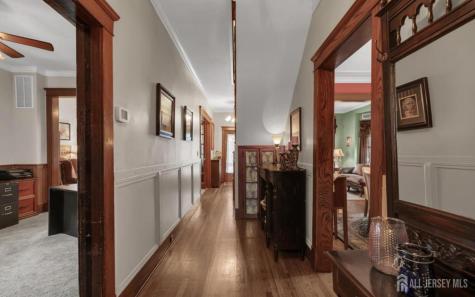 11 Golf Street West Long Branch NJ 07764