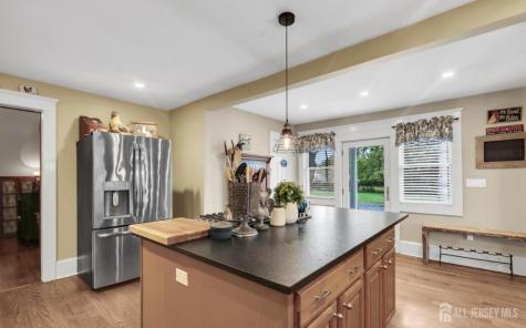 11 Golf Street West Long Branch NJ 07764