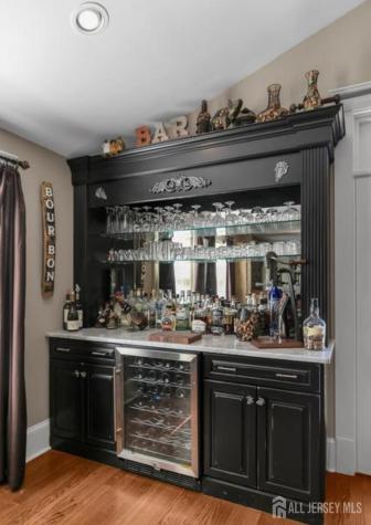 11 Golf Street West Long Branch NJ 07764
