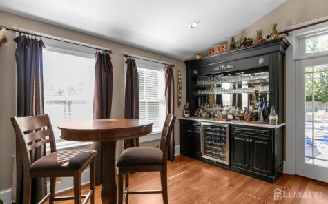 11 Golf Street West Long Branch NJ 07764
