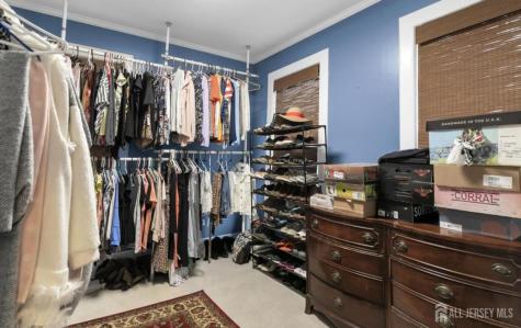 11 Golf Street West Long Branch NJ 07764
