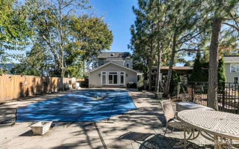 11 Golf Street West Long Branch NJ 07764