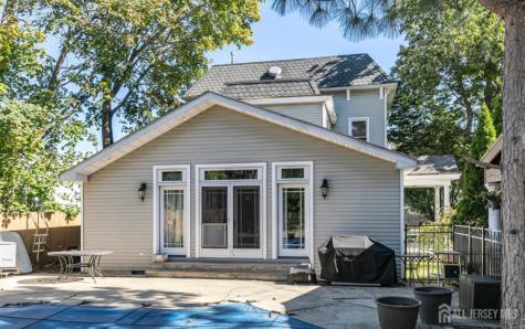 11 Golf Street West Long Branch NJ 07764