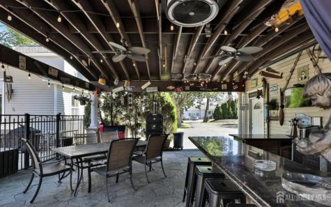 11 Golf Street West Long Branch NJ 07764