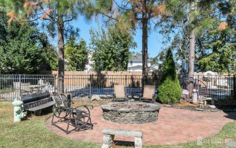 11 Golf Street West Long Branch NJ 07764