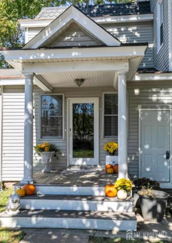 11 Golf Street West Long Branch NJ 07764