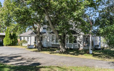 11 Golf Street West Long Branch NJ 07764