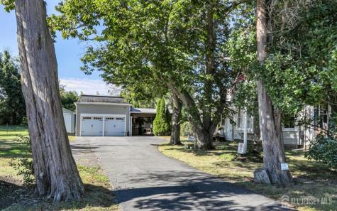 11 Golf Street West Long Branch NJ 07764