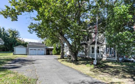 11 Golf Street West Long Branch NJ 07764