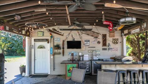 11 Golf Street West Long Branch NJ 07764