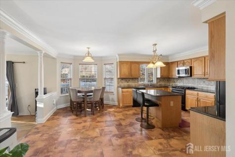 15 Congress Lane South River NJ 08882