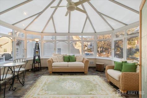 15 Congress Lane South River NJ 08882