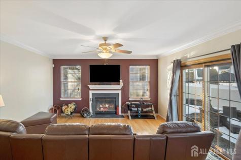 15 Congress Lane South River NJ 08882