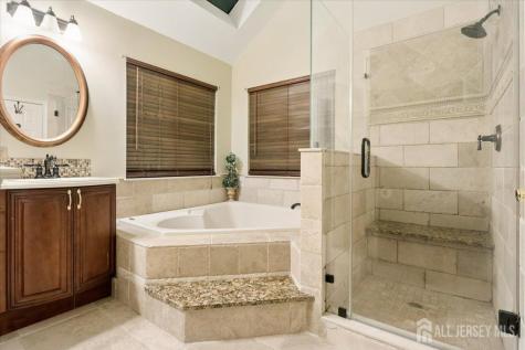 15 Congress Lane South River NJ 08882