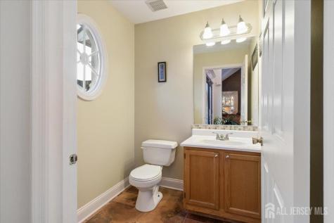 15 Congress Lane South River NJ 08882