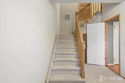 15 Congress Lane South River NJ 08882
