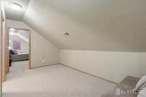 15 Congress Lane South River NJ 08882