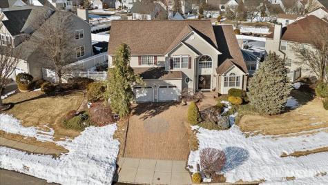 15 Congress Lane South River NJ 08882