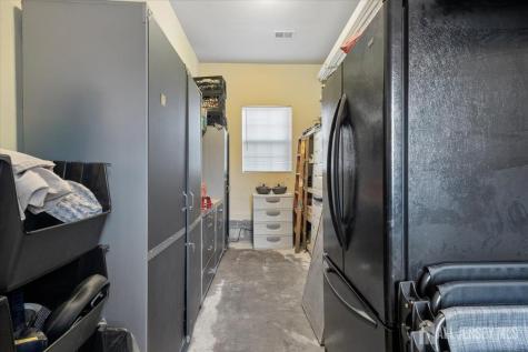 15 Congress Lane South River NJ 08882