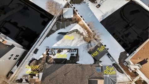 15 Congress Lane South River NJ 08882