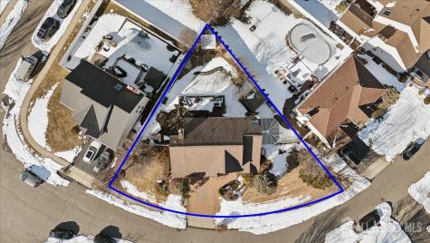 15 Congress Lane South River NJ 08882
