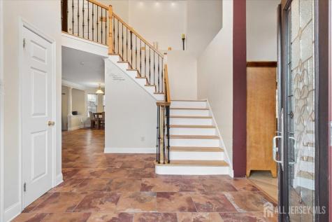 15 Congress Lane South River NJ 08882