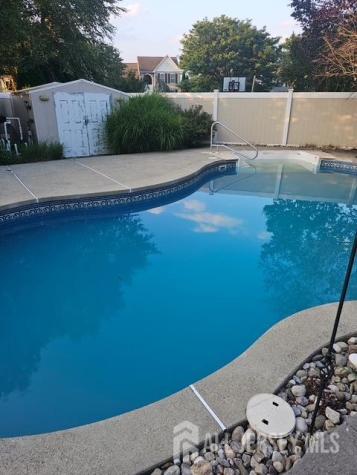 15 Congress Lane South River NJ 08882