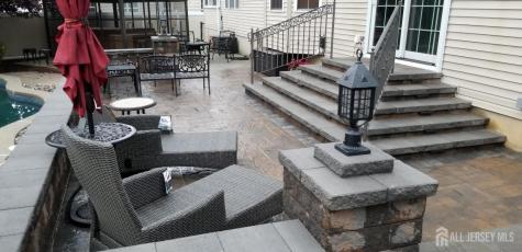 15 Congress Lane South River NJ 08882