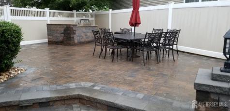 15 Congress Lane South River NJ 08882