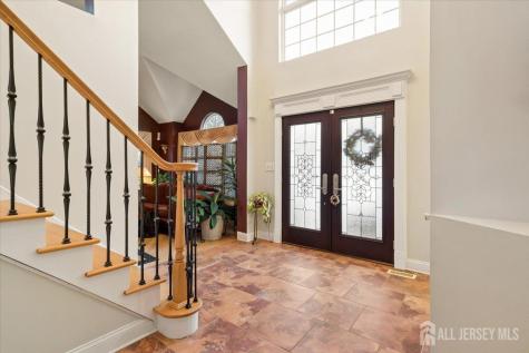 15 Congress Lane South River NJ 08882