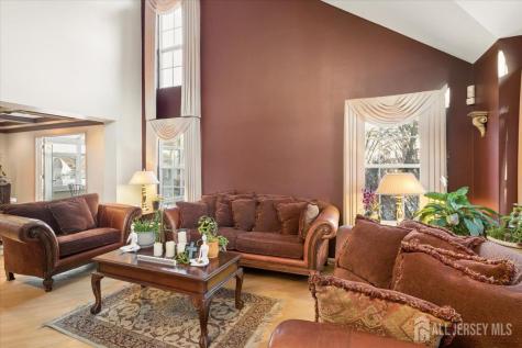 15 Congress Lane South River NJ 08882