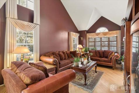 15 Congress Lane South River NJ 08882