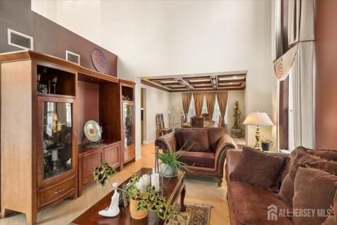 15 Congress Lane South River NJ 08882