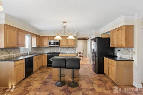 15 Congress Lane South River NJ 08882