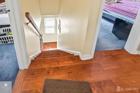 109 Walton Street Edison NJ 08817