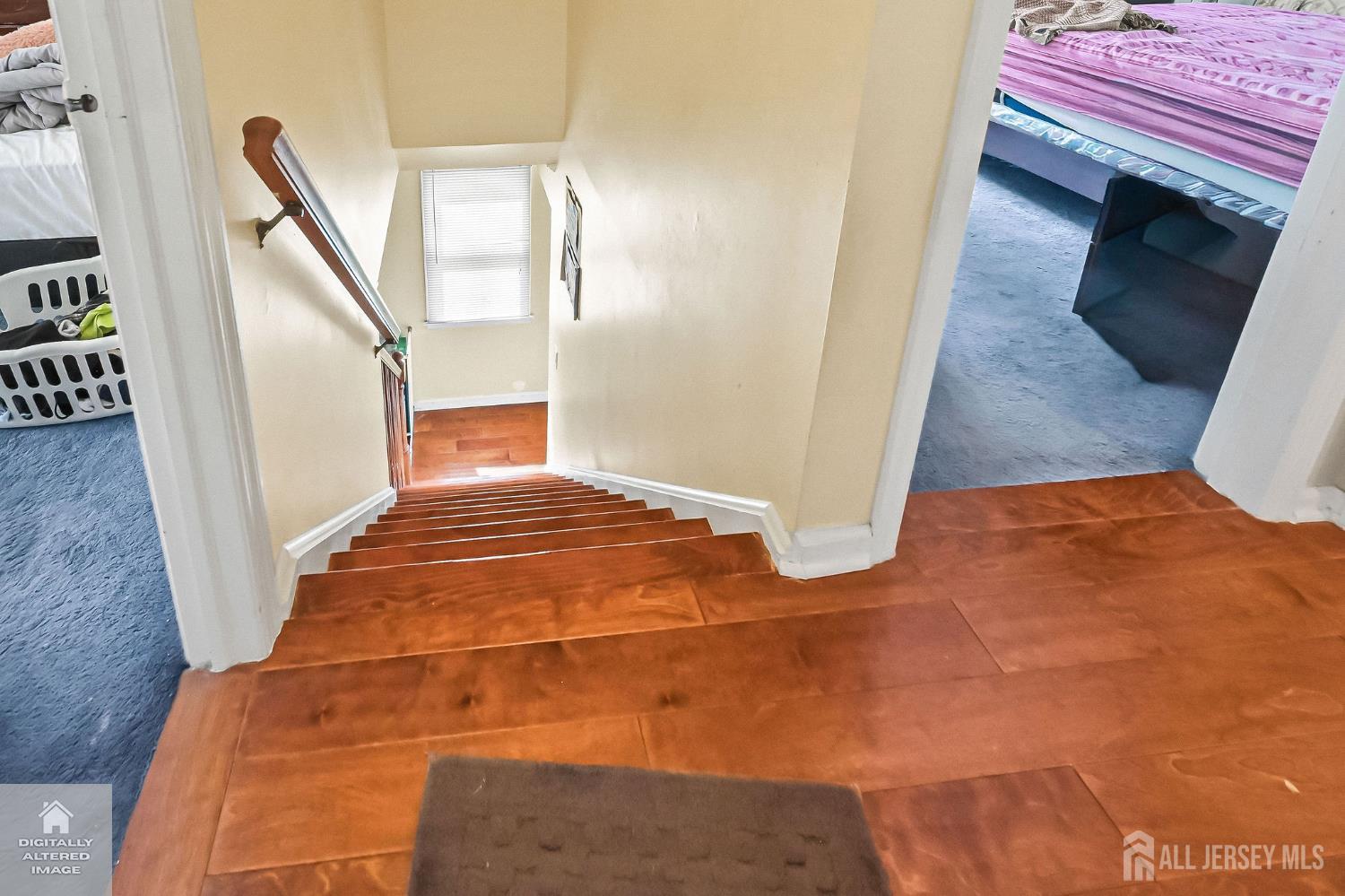 109 Walton Street Edison NJ 08817