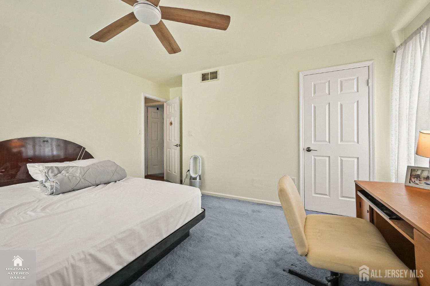 109 Walton Street Edison NJ 08817