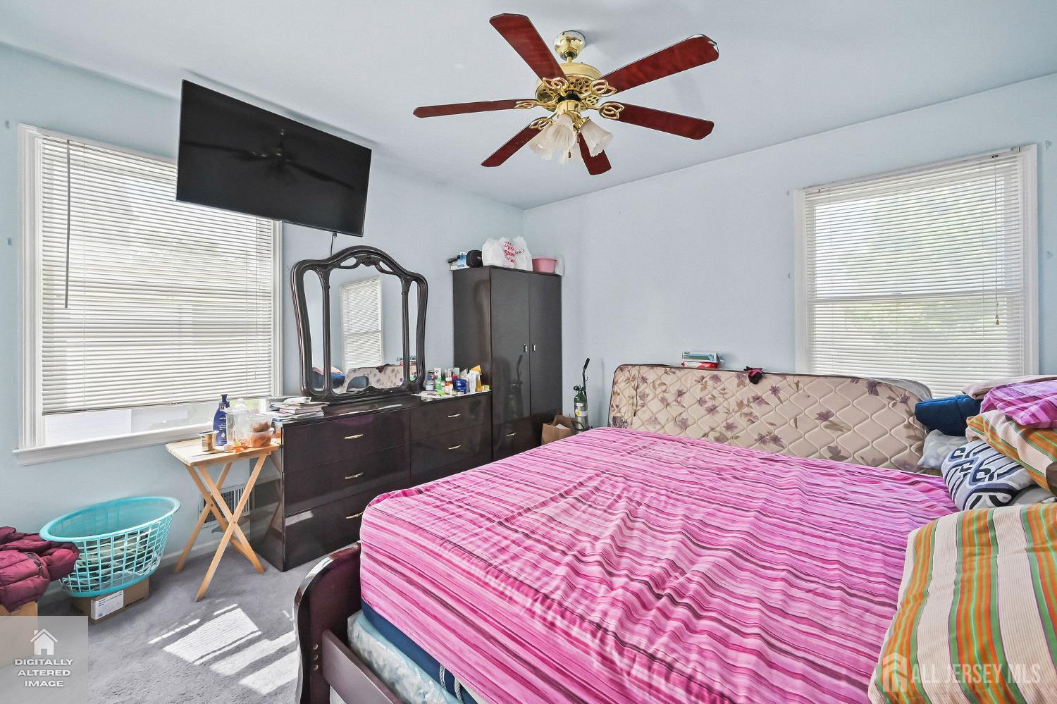 109 Walton Street Edison NJ 08817
