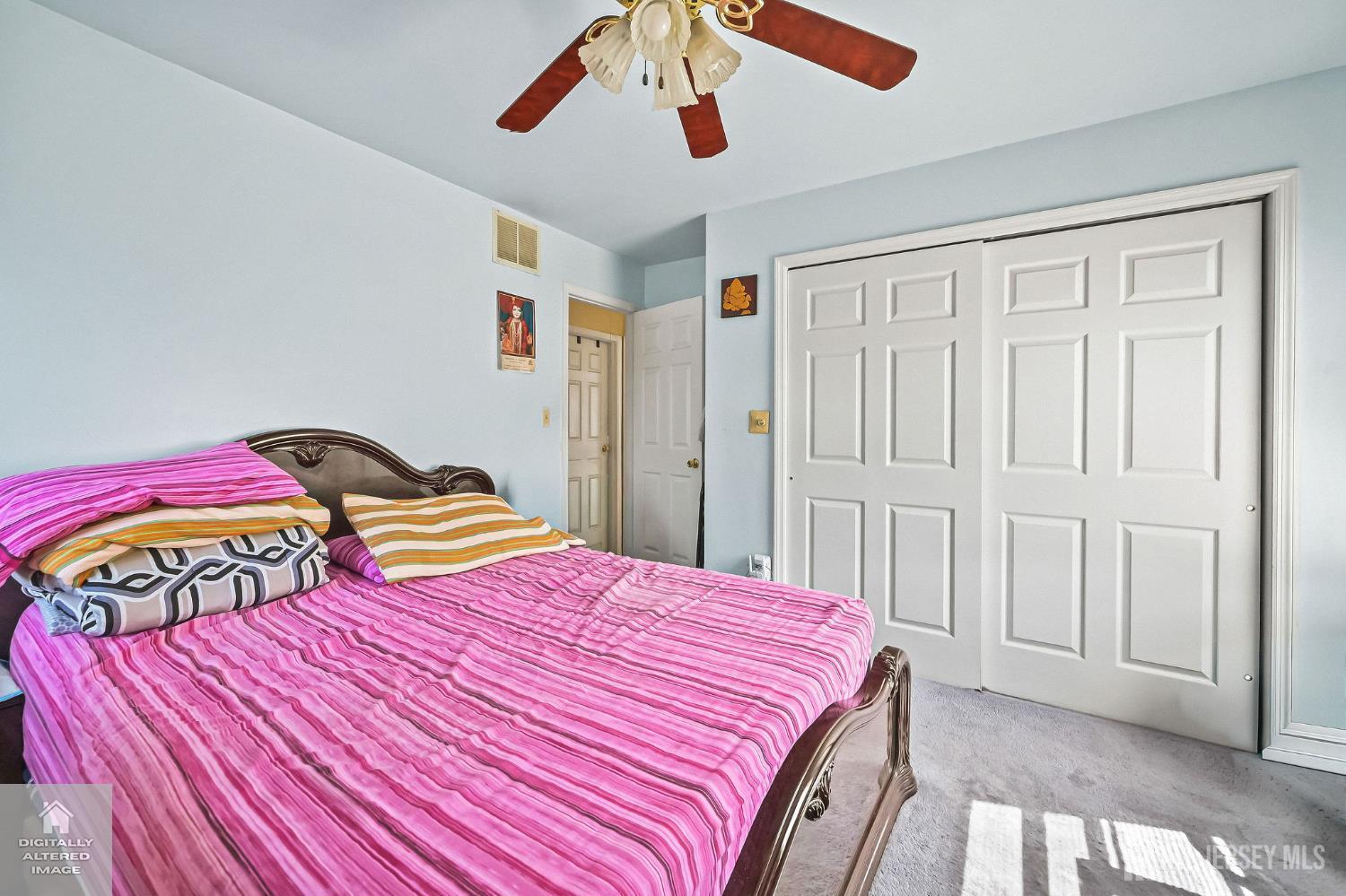 109 Walton Street Edison NJ 08817